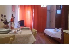 Apartmaji Crikvenica Apartma 4 – Adriatic 4 foto 1