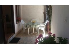 Apartmaji Crikvenica Apartma 4 – Adriatic 4 foto 2