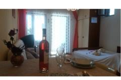 Apartmaji Crikvenica Apartma 4 – Adriatic 4 foto 3