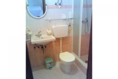 Apartmaji Crikvenica Apartma 4 – Adriatic 4 foto 4