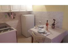 Apartmaji Crikvenica Apartma 4 – Adriatic 4 foto 5