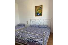 Apartmaji Dramalj - Crikvenica Apartma 1 – AP05 2.kat foto 1