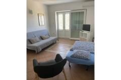 Apartmaji Dramalj - Crikvenica Apartma 1 – AP05 2.kat foto 2