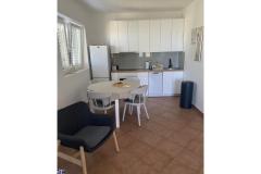 Apartmaji Dramalj - Crikvenica Apartma 1 – AP05 2.kat foto 3