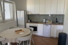 Apartmaji Dramalj - Crikvenica Apartma 1 – AP05 2.kat foto 4