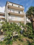 Apartmaji Dramalj - Crikvenica Apartma 1 – AP05 2.kat foto 5