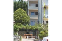 Apartmaji Dramalj - Crikvenica Apartma 2 – AP03-prize foto 1