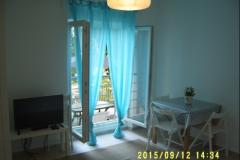 Apartmaji Dramalj - Crikvenica Apartma 2 – AP03-prize foto 2