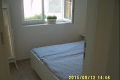 Apartmaji Dramalj - Crikvenica Apartma 2 – AP03-prize foto 3