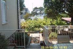 Apartmaji Dramalj - Crikvenica Apartma 2 – AP03-prize foto 4
