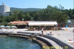 Apartmaji Dramalj - Crikvenica Apartma 2 – AP03-prize foto 5