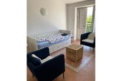 Apartmaji Dramalj - Crikvenica Apartma 3 – AP04-3.kat foto 1