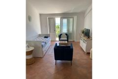 Apartmaji Dramalj - Crikvenica Apartma 3 – AP04-3.kat foto 2