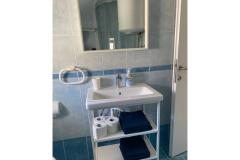 Apartmaji Dramalj - Crikvenica Apartma 3 – AP04-3.kat foto 3