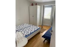 Apartmaji Dramalj - Crikvenica Apartma 3 – AP04-3.kat foto 4
