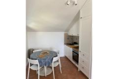 Apartmaji Dramalj - Crikvenica Apartma 3 – AP04-3.kat foto 5