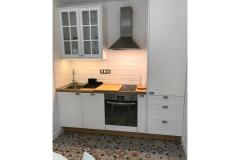 Apartmaji Dramalj - Crikvenica Apartma 4 – AP01-1.kat foto 2