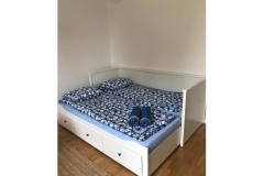Apartmaji Dramalj - Crikvenica Apartma 4 – AP01-1.kat foto 4