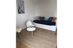 Apartmaji Dramalj - Crikvenica Apartma 4 – AP01-1.kat foto 5