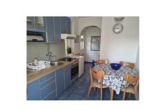 Apartmaji Dramalj - Crikvenica Apartma 5 – AP02-prize foto 1