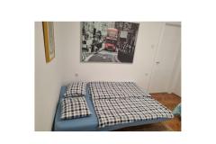 Apartmaji Dramalj - Crikvenica Apartma 5 – AP02-prize foto 3