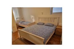 Apartmaji Dramalj - Crikvenica Apartma 5 – AP02-prize foto 4