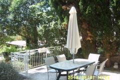 Apartmaji Dramalj - Crikvenica Apartma 5 – AP02-prize foto 5
