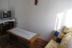 Apartmaji KOBE Apartma 2 – App 4+1 foto 3