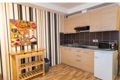 Apartmaji Novoselic Apartma 2 – A5 foto 2