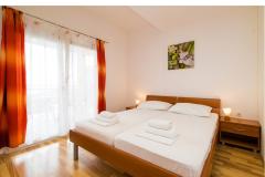 Apartmaji Novoselic Apartma 2 – A5 foto 3