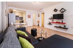 Apartmaji Novoselic Apartma 1 – A2 foto 1