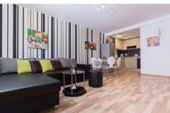 Apartmaji Novoselic Apartma 1 – A2 foto 2