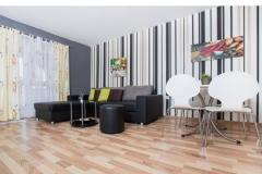 Apartmaji Novoselic Apartma 1 – A2 foto 3