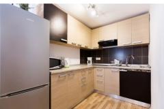 Apartmaji Novoselic Apartma 1 – A2 foto 4