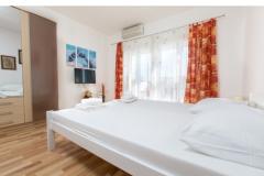 Apartmaji Novoselic Apartma 3 – A6 foto 2