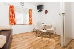 Apartmaji Novoselic Apartma 3 – A6 foto 3