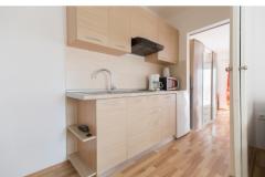 Apartmaji Novoselic Apartma 3 – A6 foto 4