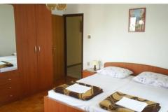 Apartma Belle Vue Apartma 1 foto 1