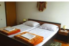 Apartma Belle Vue Apartma 1 foto 2