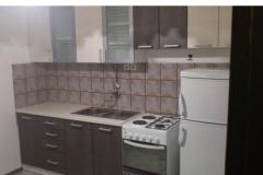 Apartma Belle Vue Apartma 1 foto 3