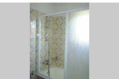 Apartma Belle Vue Apartma 1 foto 4