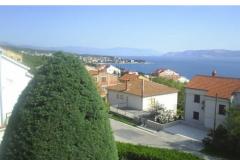 Apartma Belle Vue Apartma 1 foto 5