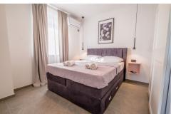 Apartma Hiša Vista Apartma 2 – Vista 2 foto 3