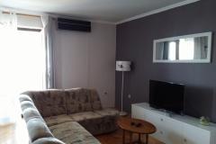 Apartma Sunny Apartma 1: (4+1) – Sunny foto 1
