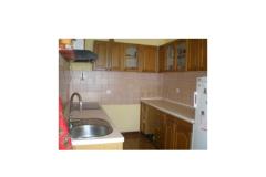 Apartma Sunny Apartma 1: (4+1) – Sunny foto 3