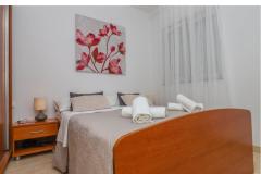 Apartmaji Ankica Apartma 1 – Ankica 1 foto 1