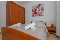 Apartmaji Ankica Apartma 1 – Ankica 1 foto 2