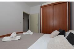 Apartmaji Ankica Apartma 1 – Ankica 1 foto 3