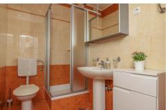 Apartmaji Ankica Apartma 1 – Ankica 1 foto 4