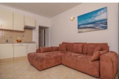 Apartmaji Ankica Apartma 1 – Ankica 1 foto 5